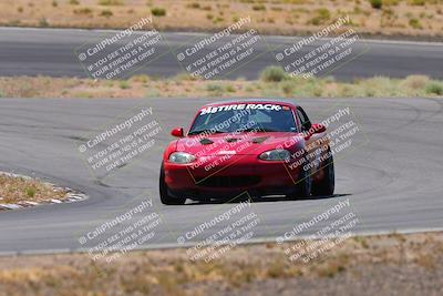 media/May-31-2025-CalClub SCCA (Sat) [[2c1a04e1ee]]/Qualifying/Group 1/Turn 4/